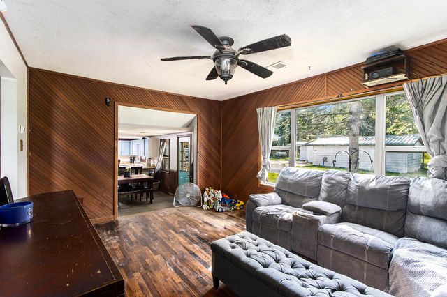 46778 Sycamore Drive, Arlington Twp, MI 49013