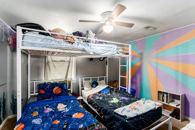 46778 Sycamore Drive, Arlington Twp, MI 49013