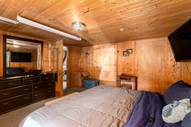 46778 Sycamore Drive, Arlington Twp, MI 49013