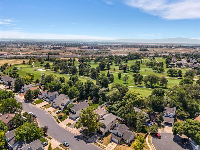 1105 N 1100 W, Farmington, UT 84025