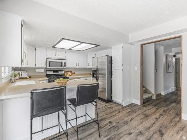 1105 N 1100 W, Farmington, UT 84025