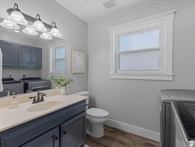 1105 N 1100 W, Farmington, UT 84025