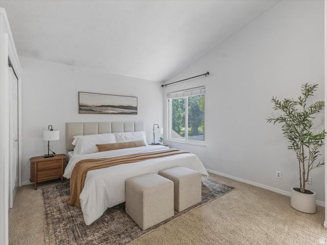 1105 N 1100 W, Farmington, UT 84025