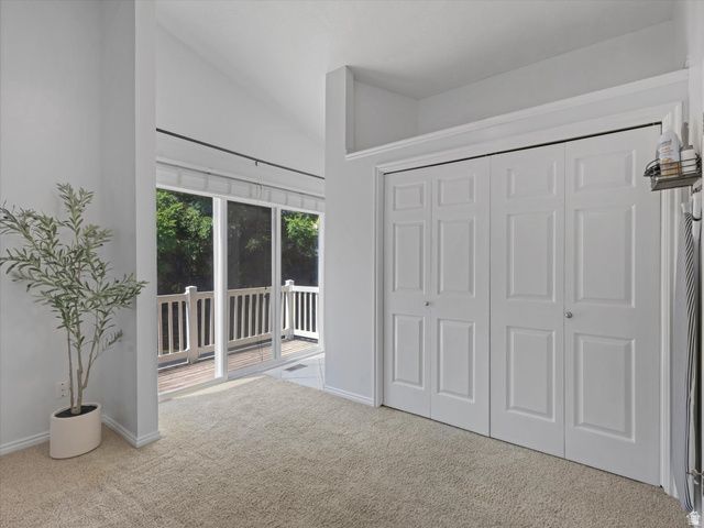 1105 N 1100 W, Farmington, UT 84025