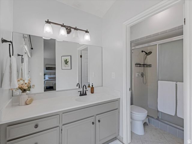 1105 N 1100 W, Farmington, UT 84025