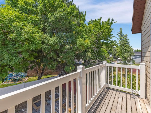 1105 N 1100 W, Farmington, UT 84025