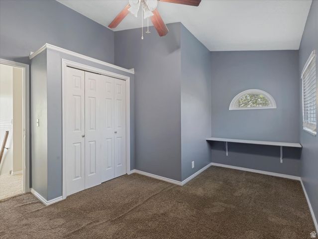 1105 N 1100 W, Farmington, UT 84025