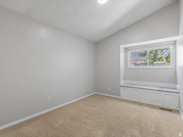 1105 N 1100 W, Farmington, UT 84025