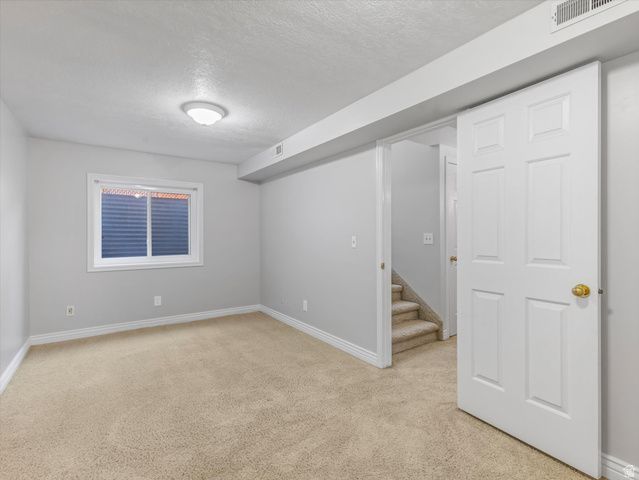 1105 N 1100 W, Farmington, UT 84025