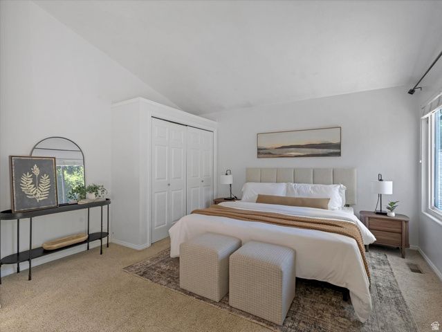 1105 N 1100 W, Farmington, UT 84025
