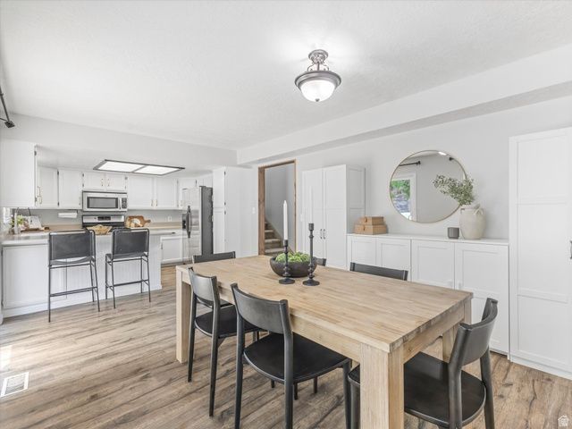 1105 N 1100 W, Farmington, UT 84025