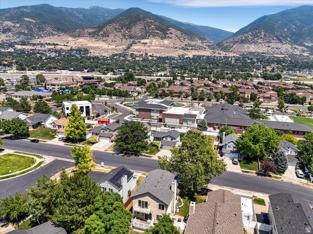 1105 N 1100 W, Farmington, UT 84025