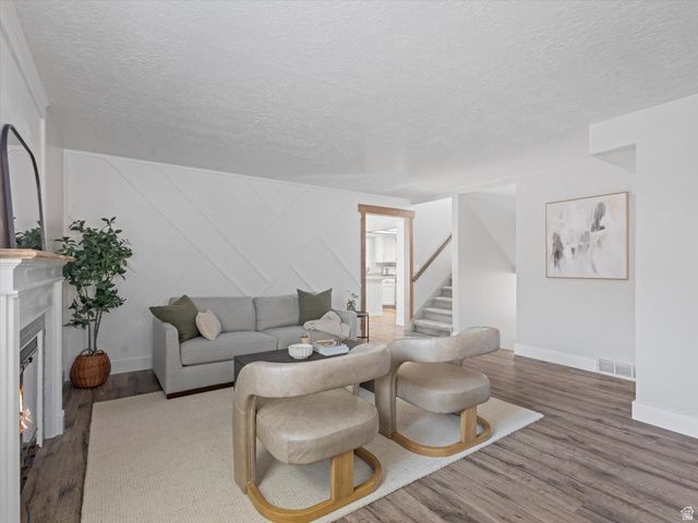 1105 N 1100 W, Farmington, UT 84025