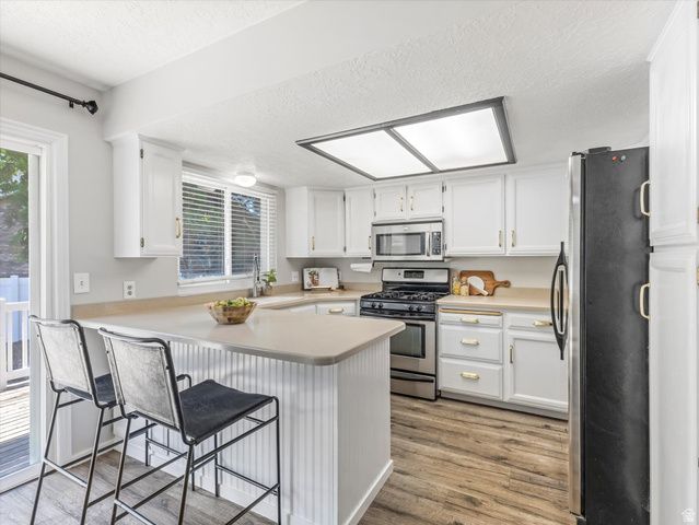 1105 N 1100 W, Farmington, UT 84025