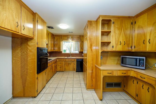 1618 Silkwood Dr, Modesto, CA 95350