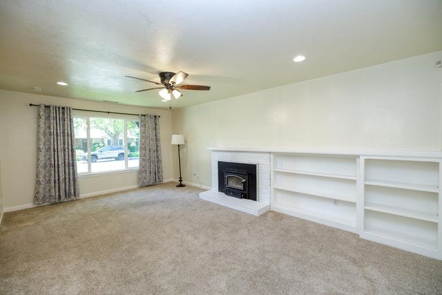 1618 Silkwood Dr, Modesto, CA 95350