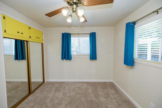1618 Silkwood Dr, Modesto, CA 95350