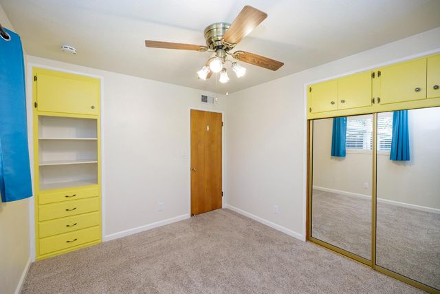 1618 Silkwood Dr, Modesto, CA 95350