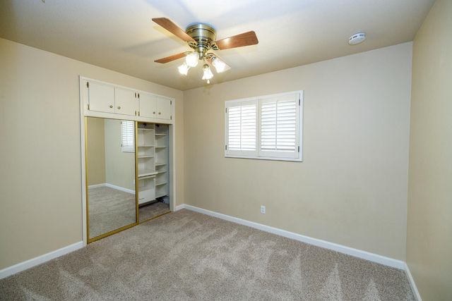 1618 Silkwood Dr, Modesto, CA 95350