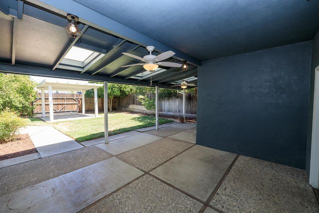 1618 Silkwood Dr, Modesto, CA 95350