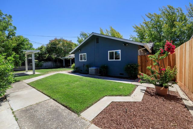 1618 Silkwood Dr, Modesto, CA 95350
