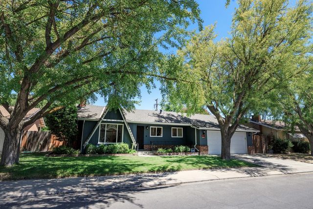 1618 Silkwood Dr, Modesto, CA 95350
