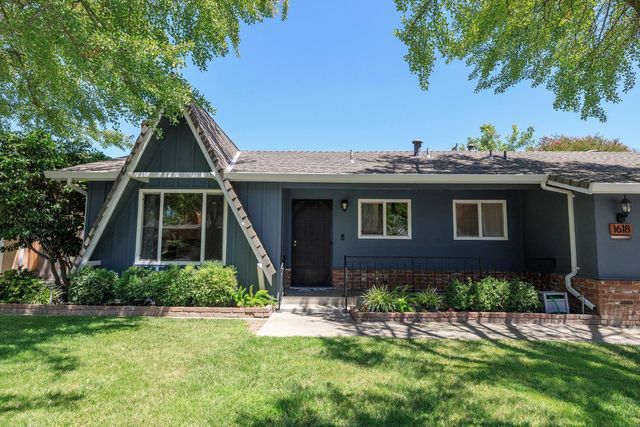 1618 Silkwood Dr, Modesto, CA 95350