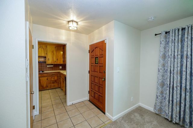 1618 Silkwood Dr, Modesto, CA 95350