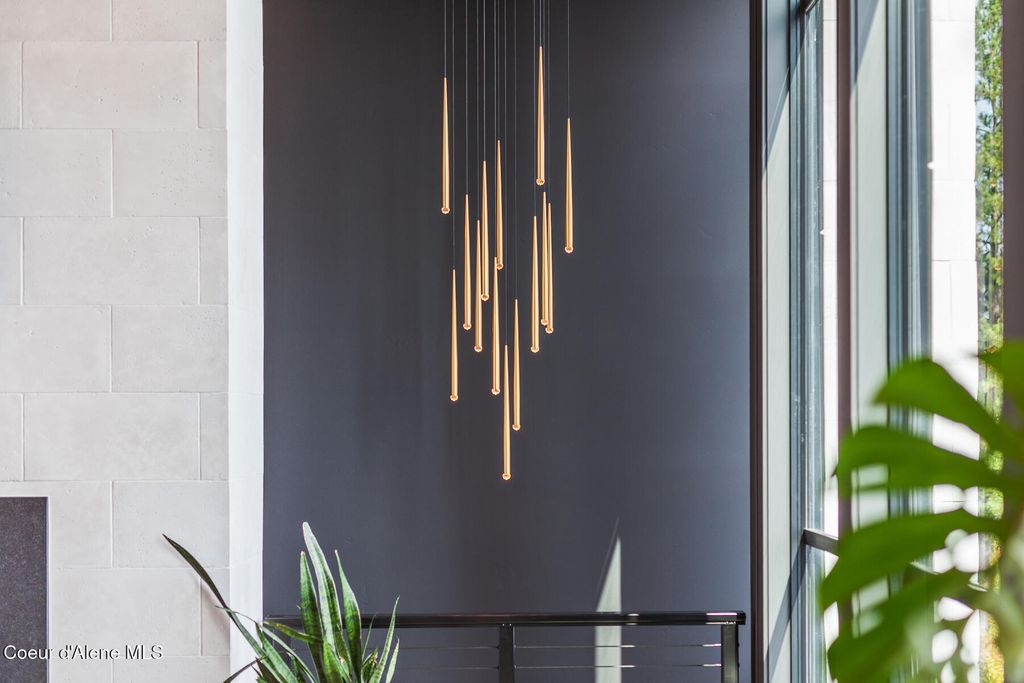 220 S Millview Lane, Coeur d'Alene, ID 83814 photo 10