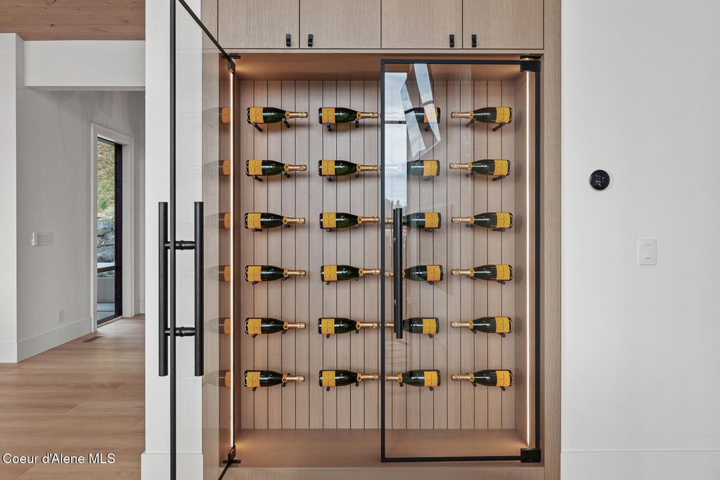 220 S Millview Lane, Coeur d'Alene, ID 83814 photo 11