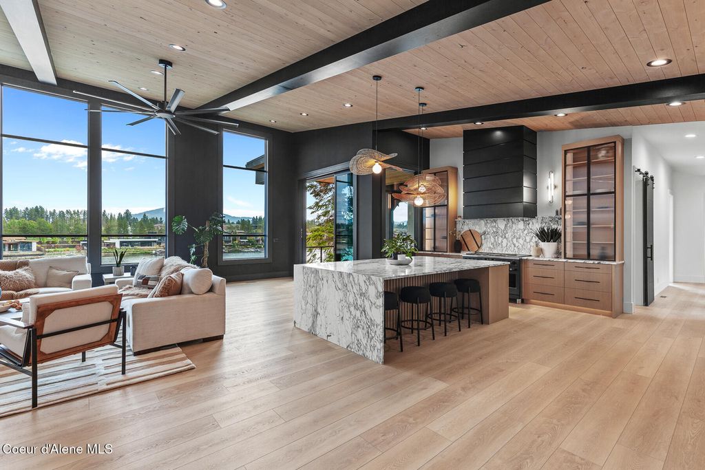 220 S Millview Lane, Coeur d'Alene, ID 83814 photo 13