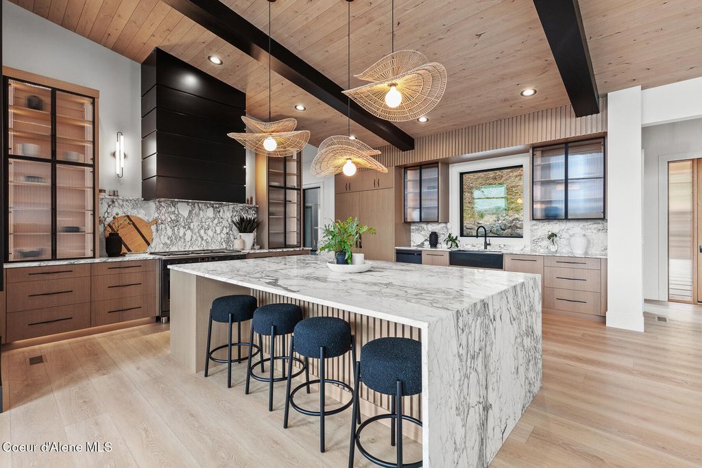 220 S Millview Lane, Coeur d'Alene, ID 83814 photo 14