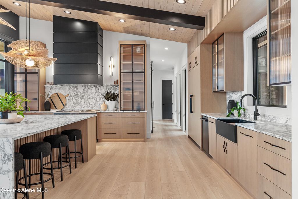 220 S Millview Lane, Coeur d'Alene, ID 83814 photo 15