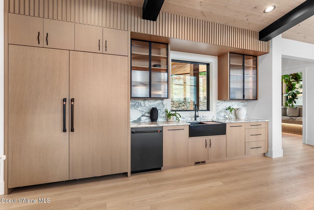 220 S Millview Lane, Coeur d'Alene, ID 83814 photo 18