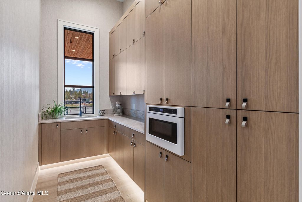 220 S Millview Lane, Coeur d'Alene, ID 83814 photo 19