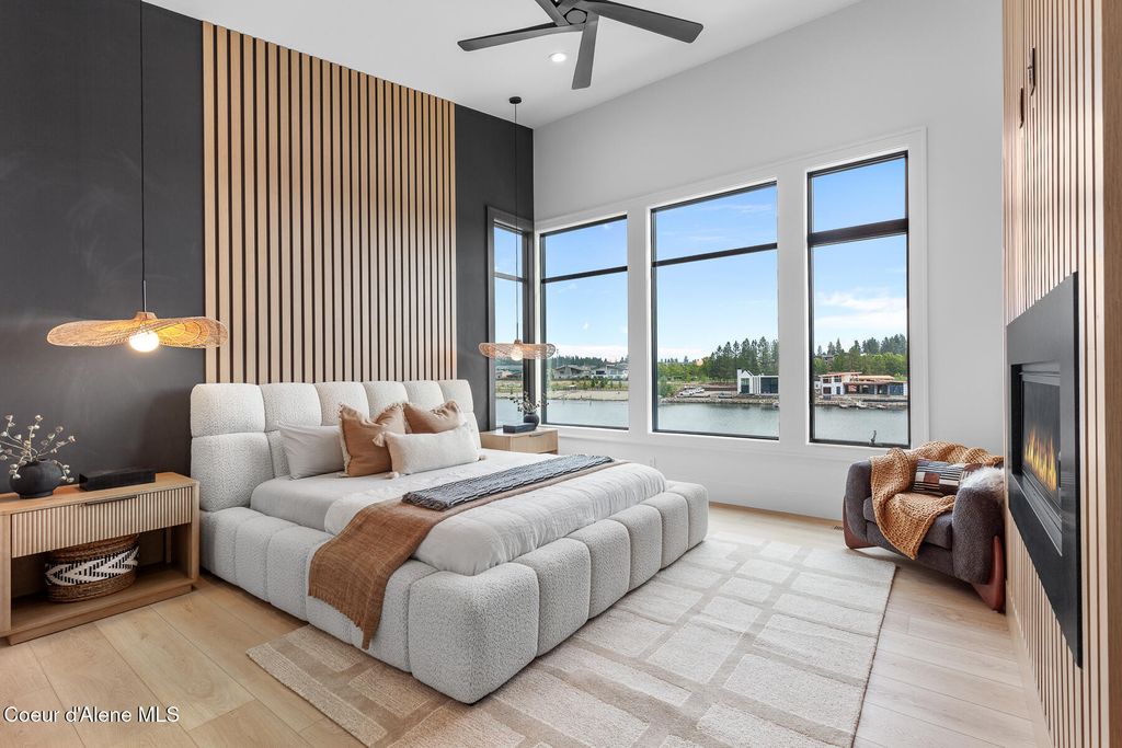 220 S Millview Lane, Coeur d'Alene, ID 83814 photo 22