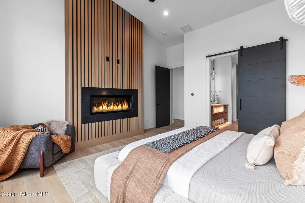 220 S Millview Lane, Coeur d'Alene, ID 83814 photo 23