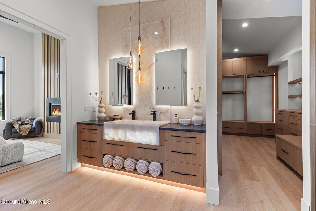 220 S Millview Lane, Coeur d'Alene, ID 83814 photo 26