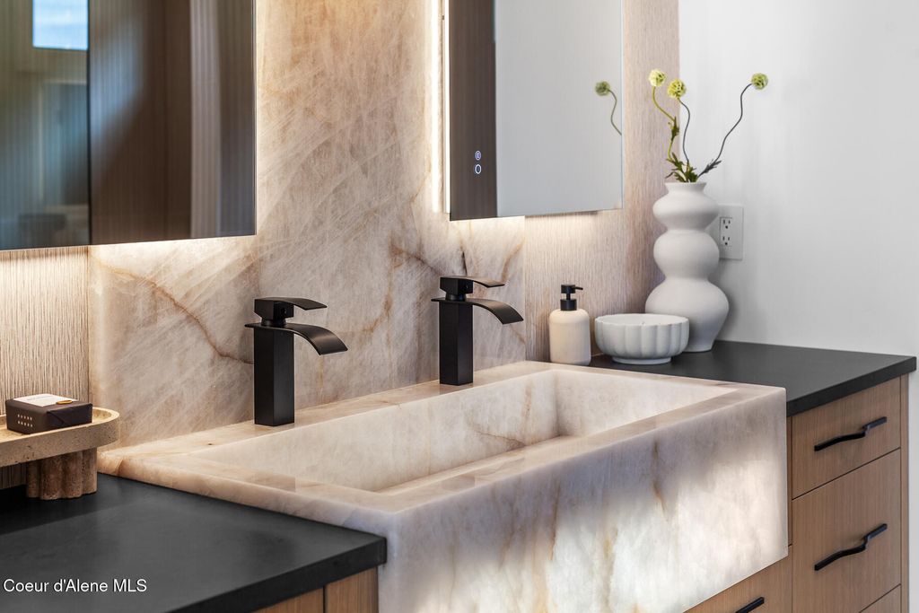 220 S Millview Lane, Coeur d'Alene, ID 83814 photo 27