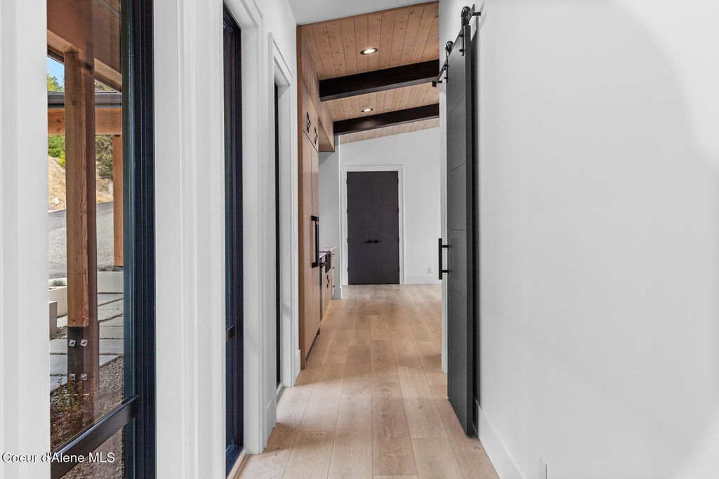 220 S Millview Lane, Coeur d'Alene, ID 83814 photo 31