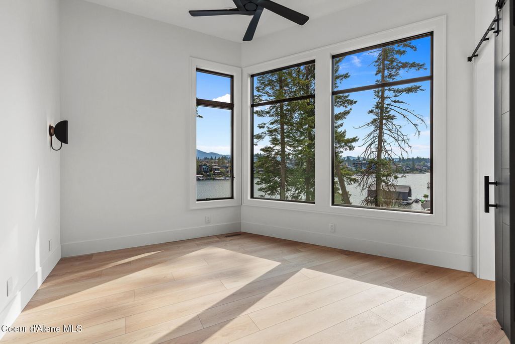 220 S Millview Lane, Coeur d'Alene, ID 83814 photo 32