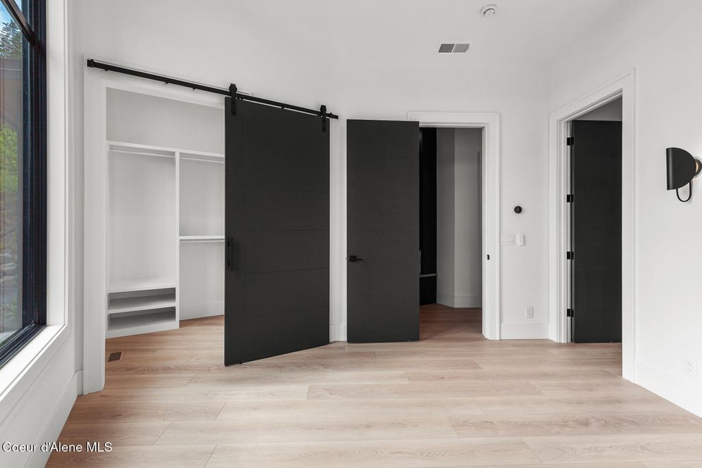 220 S Millview Lane, Coeur d'Alene, ID 83814 photo 33