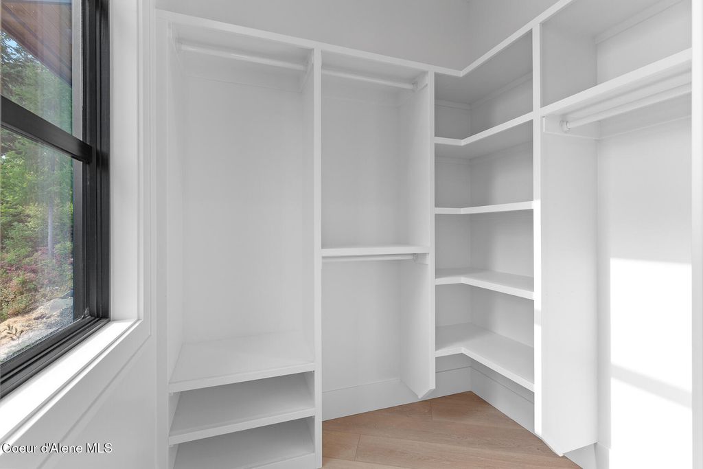 220 S Millview Lane, Coeur d'Alene, ID 83814 photo 34