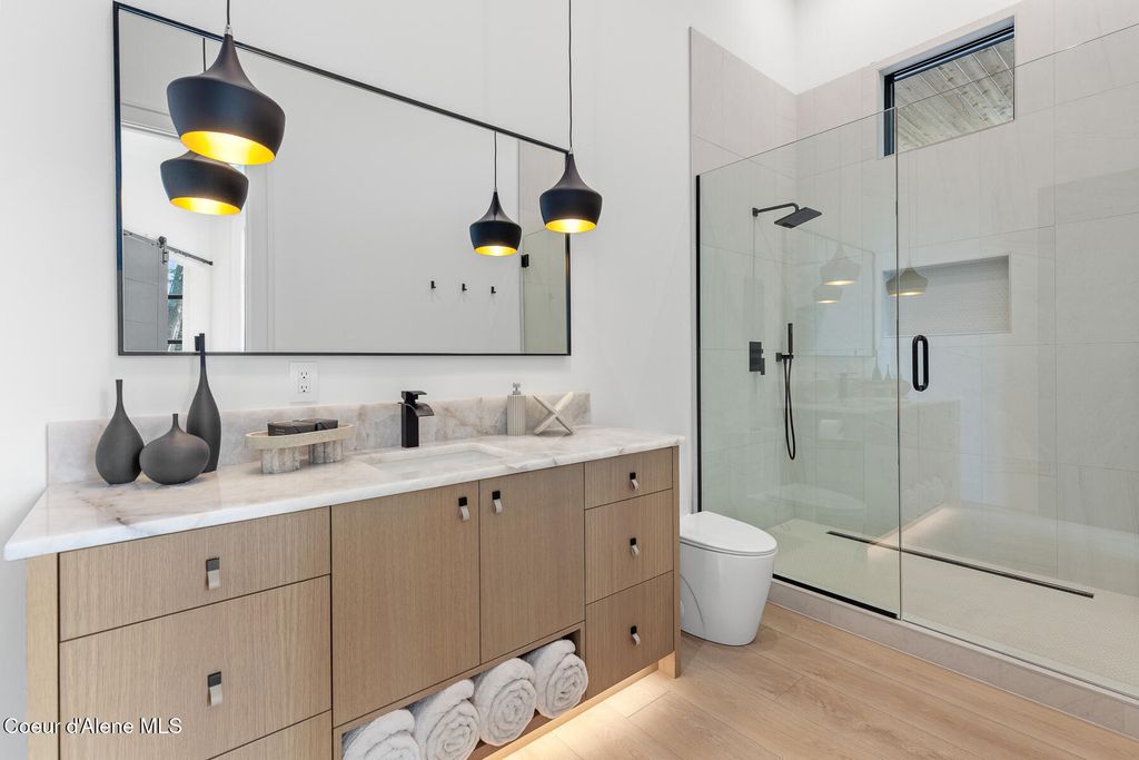 220 S Millview Lane, Coeur d'Alene, ID 83814 photo 35