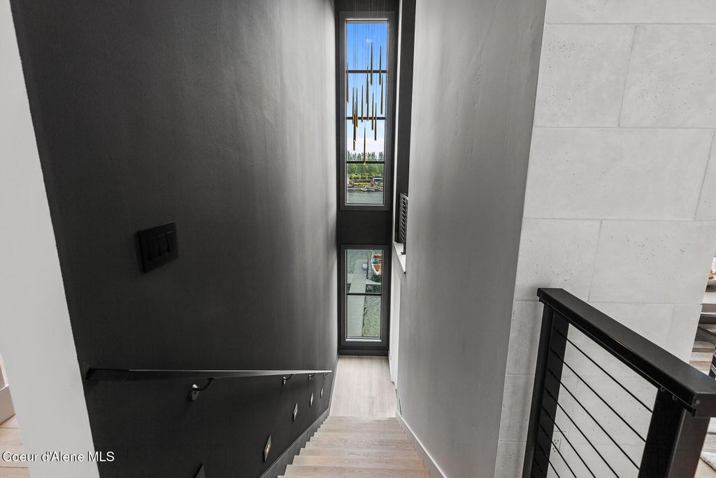 220 S Millview Lane, Coeur d'Alene, ID 83814 photo 36