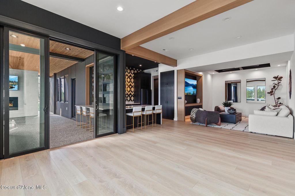 220 S Millview Lane, Coeur d'Alene, ID 83814 photo 37