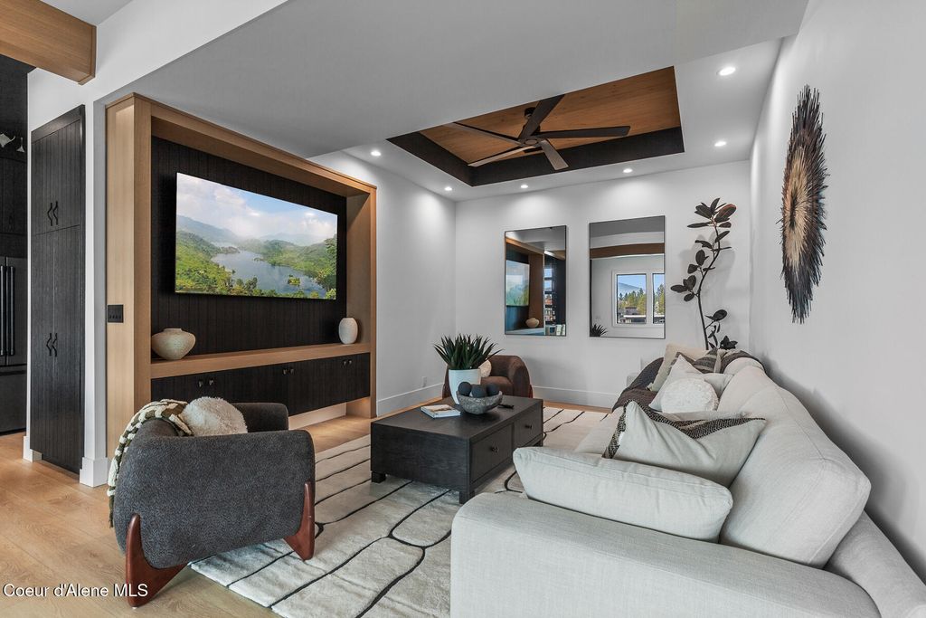 220 S Millview Lane, Coeur d'Alene, ID 83814 photo 38
