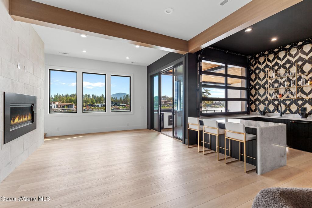 220 S Millview Lane, Coeur d'Alene, ID 83814 photo 39