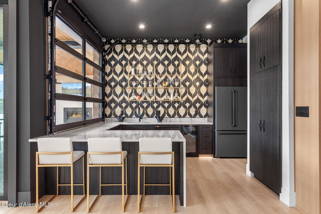 220 S Millview Lane, Coeur d'Alene, ID 83814 photo 40