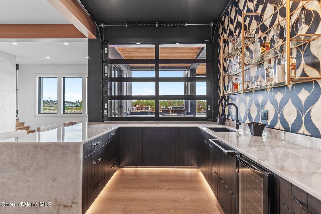 220 S Millview Lane, Coeur d'Alene, ID 83814 photo 41